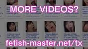 คลิปโป๊ฟรี Japanese Asian Tongue Spit Face Nose Licking Sucking Kissing Handjob Fetish More at fetish master period net ล่าสุด 2024