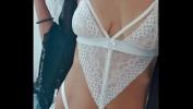 หนังโป๊ใหม่  Minha lingerie Mp4