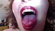 หนังxxx 878 Slinkin Linkin In My Throat lips tongue and saliva video 2024 ล่าสุด