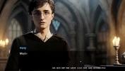 หนังโป๊ใหม่  Hogwarts Lewdgacy lbrack Hentai Game PornPlay Parody rsqb Harry Potter and Hermione are playing with BDSM forbiden magic lewd spells Mp4 ฟรี