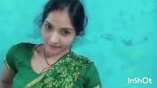 หนังโป๊ใหม่  Indian xxx videos of Indian hot girl reshma bhabhi comma Indian porn videos comma Indian village sex 3gp ฟรี