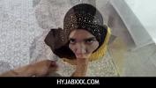 ดูหนังav HyjabXXX Teen In Hijab Isn apos t Happy With Stepbro apos s Conditions Naudi Nala 2024 ล่าสุด