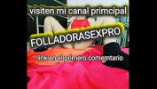 คลิปโป๊ฟรี Chika sexy visiten mi canal principal lpar FOLLADORASEXPRO rpar ดีที่สุด ประเทศไทย