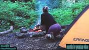 ดูหนังโป๊ Real Sex in the forest period Fucked a tourist in a tent 3gp ล่าสุด