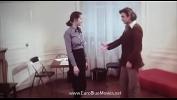 คลิปโป๊ Vibrations sexuelles lpar 1977 rpar Full Movie ล่าสุด