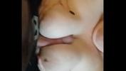 หนังโป๊ BBShorty Titty Fuck 3gp ล่าสุด