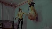 ดูหนังโป๊ Cruel Punishments Caning Whipping Strapon Bastinado Foot worship Femdom ล่าสุด