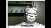 ดูหนังav germany olderwomen Mp4