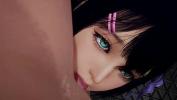 หนังโป๊ใหม่  Close Up Facesitting vert 3D Hentai ฟรี