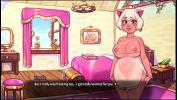 หนังav My Pig Princess lbrack Hentai Game PornPlay rsqb Ep period 5 will I pass the massive boar guard to get a hot naked bath with the princess 2024