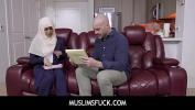 คลิปโป๊ MuslimsFuck Exposure Therapy Maya Farrell comma Charles Dera