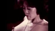 คลิปโป๊ฟรี Vintage Dark London comma In The Shadows Of The Swinging Sixties comma Interracial Threesome Mp4 ล่าสุด