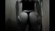 หนังเอ็ก Hot amateur ass