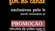 คลิปxxx Fim do canal excl Para ver a novinha gostosa so no telegram