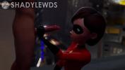 ดูหนังโป๊ Helen Parr Rooftop Handjob 3gp