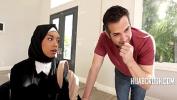 หนังโป๊ After College With With Virgin Teen In Hijab Freya Kennedy 3gp ฟรี