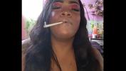 คลิปโป๊ออนไลน์ Smoking Prodomme The Arrogant Goddess JOI 2024 ล่าสุด