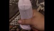 คลิปโป๊ออนไลน์ Cum in a pink sock ร้อน 2024