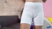 หนังav Incredible Puffy Cameltoe Maid Wearing Tight Biker Shorts ร้อน 2024