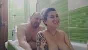 หนังav Old guy spank pregnant teen hot ass in the bathtube 3gp ฟรี