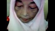 คลิปxxx Malaysian Granny Blowjob 3gp ฟรี