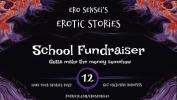 คลิปโป๊ School Fundraiser lpar Erotic Audio for Women rpar lbrack ESES12 rsqb 2024 ร้อน