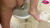 หนัง18 Classy pisses in a public sink 2024 ล่าสุด