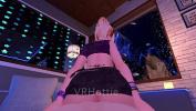 ดูหนังav POV Side Blowjob To 69 To Fuck Lap Dance VRChat ERP 3gp