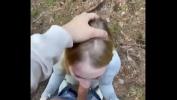 หนังxxx Public Fuck In The Forest With a Blonde Slut ล่าสุด 2024