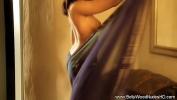 หนังxxx Indian Seduction Is Foretold By Lust 2024