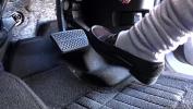 คลิปโป๊ออนไลน์ Pedal pumping with socks and loafers period ล่าสุด 2024