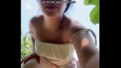 คลิปxxx Ass culo Mp4 ฟรี