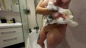 หนัง18 soapy perfect stepsister body in 4K slowmotion ร้อน