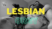 ดูหนังโป๊ their pussies are licked by these horny lesbians who can do anything ร้อน