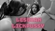 หนัง18 group of lesbian friends get together and have a wet pussy licking party ล่าสุด 2024