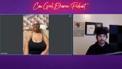 ดูหนังav Award Nominated BBW Cam Girl Shares Her Experience In The Camming Biz ร้อน 2024