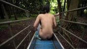 หนังav Naked in the park ดีที่สุด ประเทศไทย