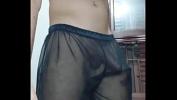 คลิปxxx SHORT SEXY TRANSPARENTE