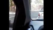 คลิปxxx MOSTRANDO O PAU PRA MULHERES NA RUA Mp4