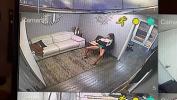 คลิปxxx Big Tit Milf Secretary Busted on Security Cam At Work 2024