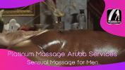 หนังav Platinum Escort Aruba Massage Service Mp4 ฟรี