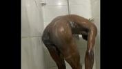 คริปโป๊ Stilesbhalifa1 shower video 1 2024