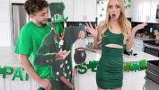 ดูหนังxxx Dont Fucking Ruin St Patricks Day Braylin Bailey