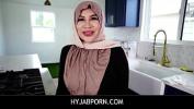 หนังโป๊ใหม่  HyjabPorn MILF In Hijab Teaches Me More Nut November 2024