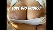 หนัง18 Big boobs comma large breast comma Milk baby period KassiaBoobs 3gp ฟรี