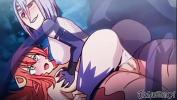 ดูหนังโป๊ Miia x Rachnera Arachnera Lesbian sex Monster Musume no Iru Nichijou Lamia Spider Monster Anime Girls Mp4 ล่าสุด