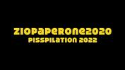 ดูหนังxxx ziopaperone2020 piss compilation 2022 2024