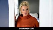 ดูหนังav PovMama Step Mom Takes Advantage Of Cougar Aficionado ร้อน