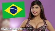 ดูหนังxxx MIA KHALIFA Entrevista Com Legendas em Portugues 2024 ร้อน