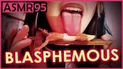 คลิปโป๊ Blasphemous Italiana Dialoghi ASMR Mp4 ล่าสุด